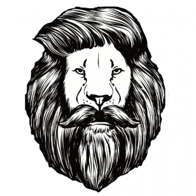 Beard